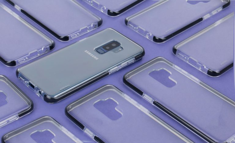 Samsung Galaxy’de One UI 8.5 ile Gelişmiş Reklam Engelleyici Özelliği