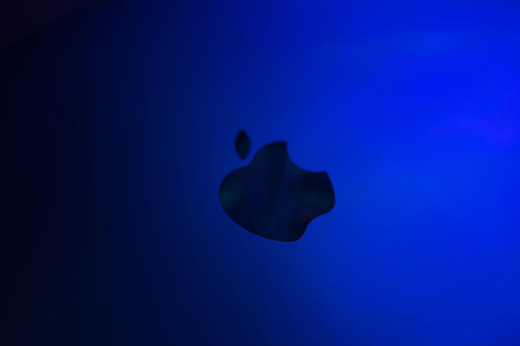 Apple, Hükümet İşleri Başkan Yardımcılığına Havacılık Sektöründen İsim Getirdi
