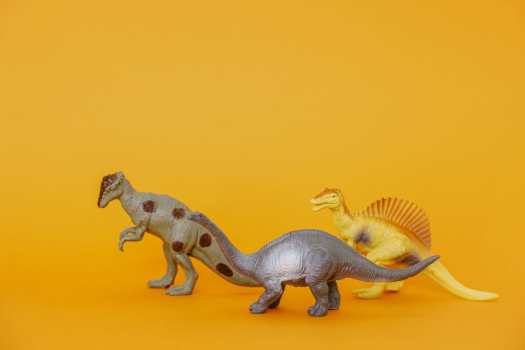 Chrome Dino Oyununun Kaynak Kodunda Gizli Oyun Tasarımı Sırları
