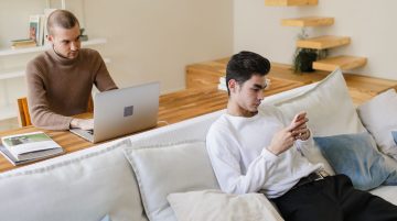 kablosuz internet hızını