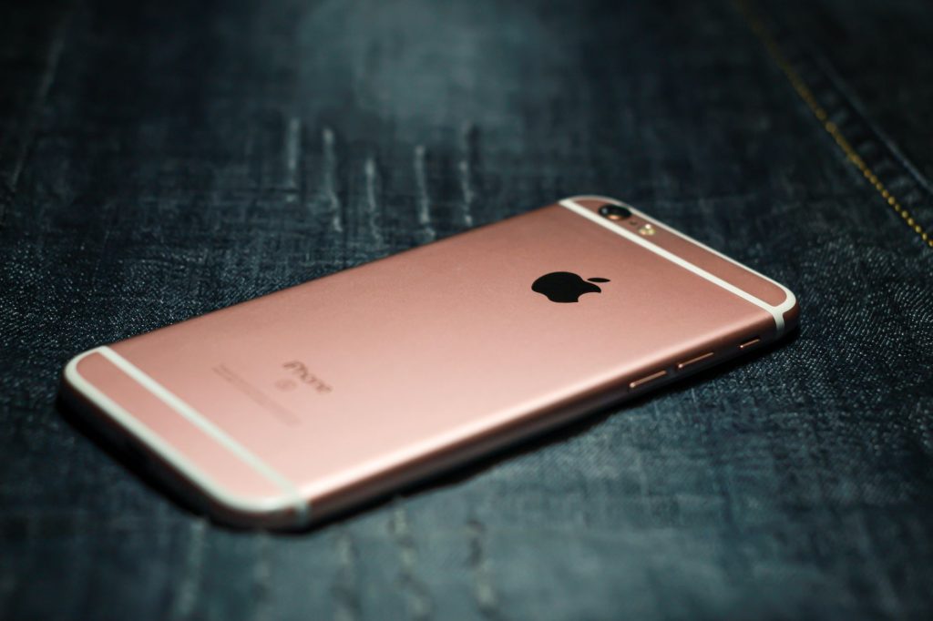 Apple’dan 250 Milyon Dolarlık AI İphone Tazminatı: Kimler Yararlanabilir?