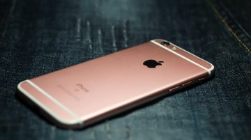 Apple'dan 250 Milyon Dolarlık AI