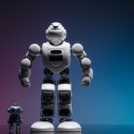 2026’da evde basit robot yapımı için adım adım kılavuz