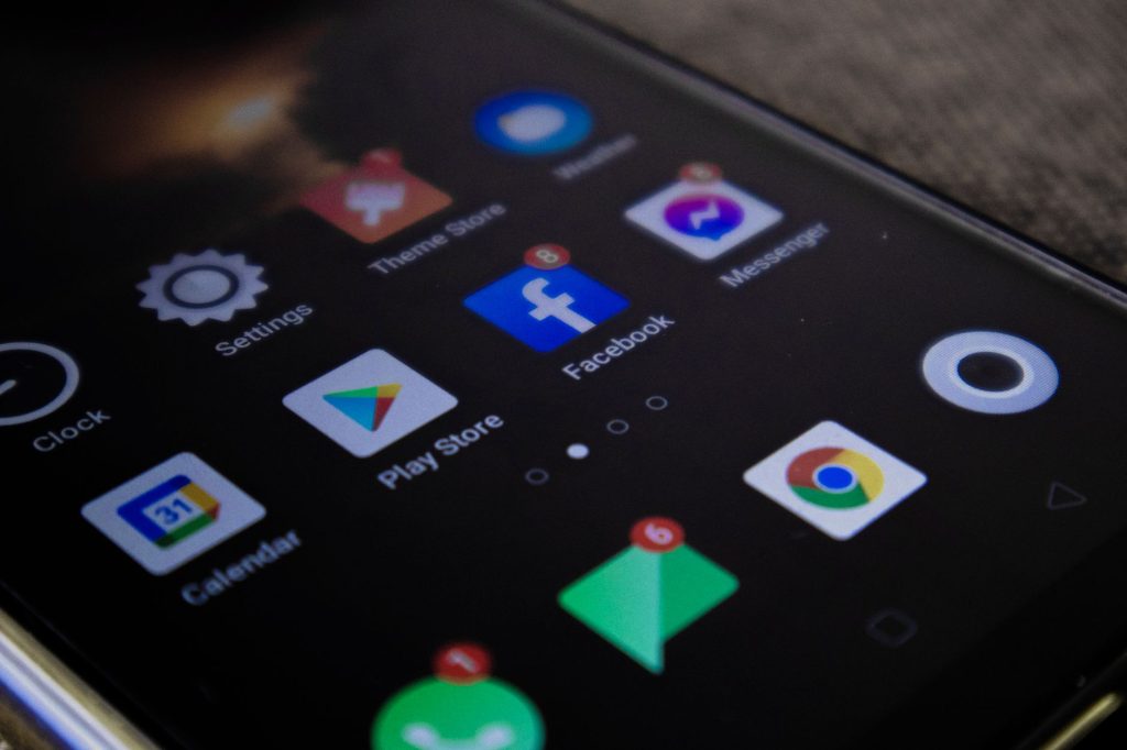 Android’de Yeni ‘Tap to Share’ Özelliği Nasıl Kullanılır?