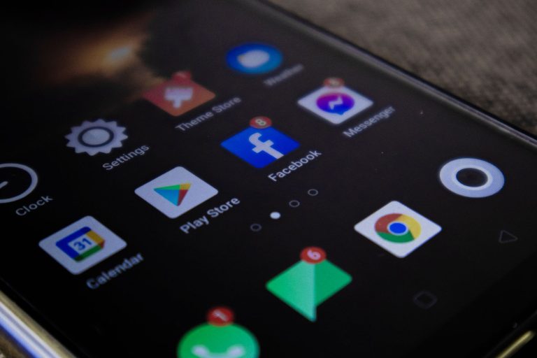 Android’de Yeni ‘Tap to Share’ Özelliği Nasıl Kullanılır?