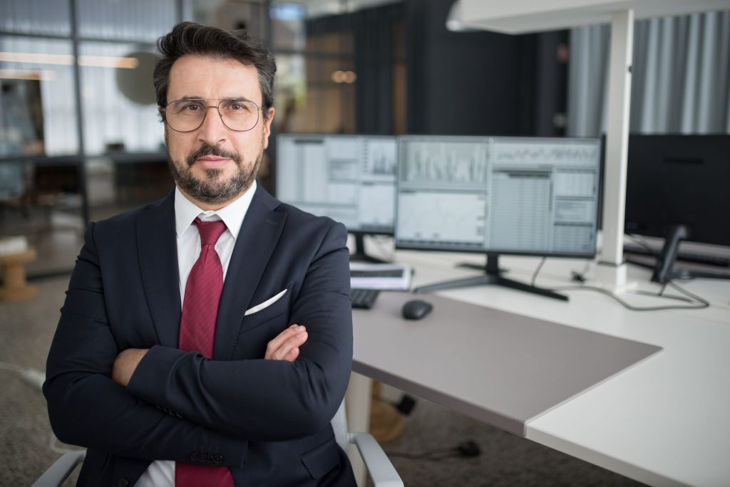 Flock CEO'sundan İzleme Verisi İhlalleri