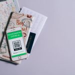 Çok az bilinen QR kod güvenlik yöntemleri