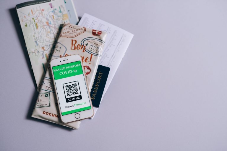 Çok az bilinen QR kod güvenlik yöntemleri
