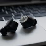 Windows 11’de Bluetooth sorunları nasıl çözülür: 7 pratik yol