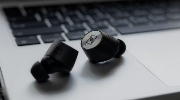 Bluetooth sorunları