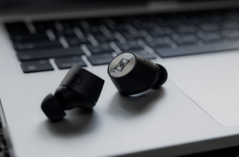 Windows 11’de Bluetooth sorunları nasıl çözülür: 7 pratik yol