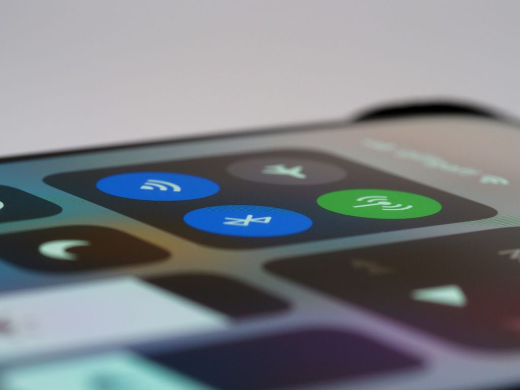 Windows 11'de Bluetooth sorunları