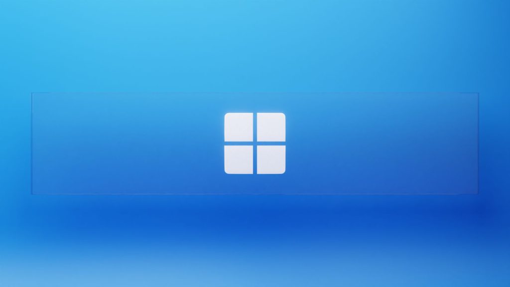 2026'da Windows 11 hata çözme