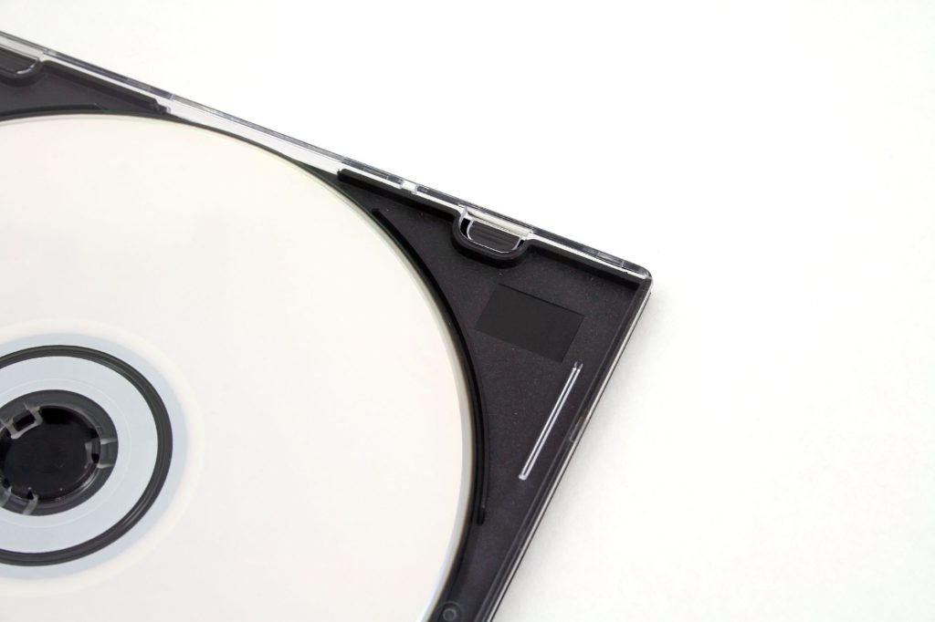 Fosi Audio Merak CD Çalar: Dayanıklı Tasarım ve Kaliteli Ses İncelemesi