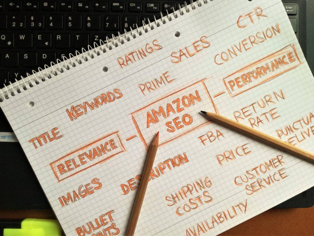 Geliştiriciler İçin SEO
