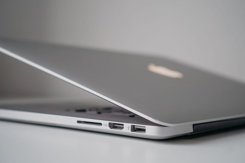 Mac güç kullanımını optimize etme Mac güç kullanımını optimize etme