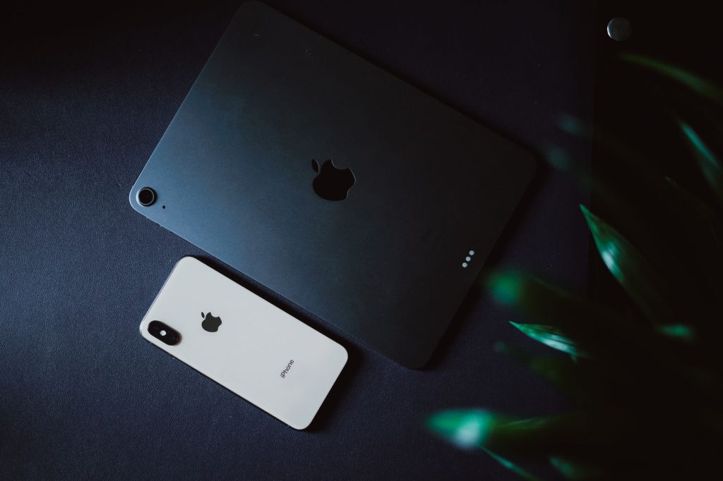 Apple'dan Sürpriz