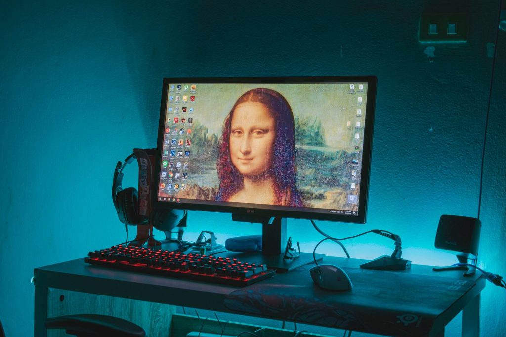 Windows'a Henüz Gelmeyen 6 Kritik
