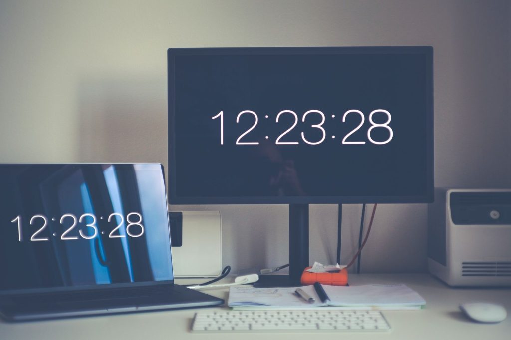 MacOS Ventura'da