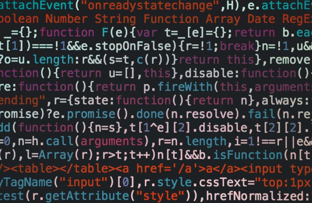 React Hooks ile useState ve