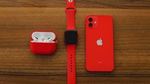 Apple’ın Akıllı Ev Ürünlerinde 2026 İçin Büyük Yenilikler