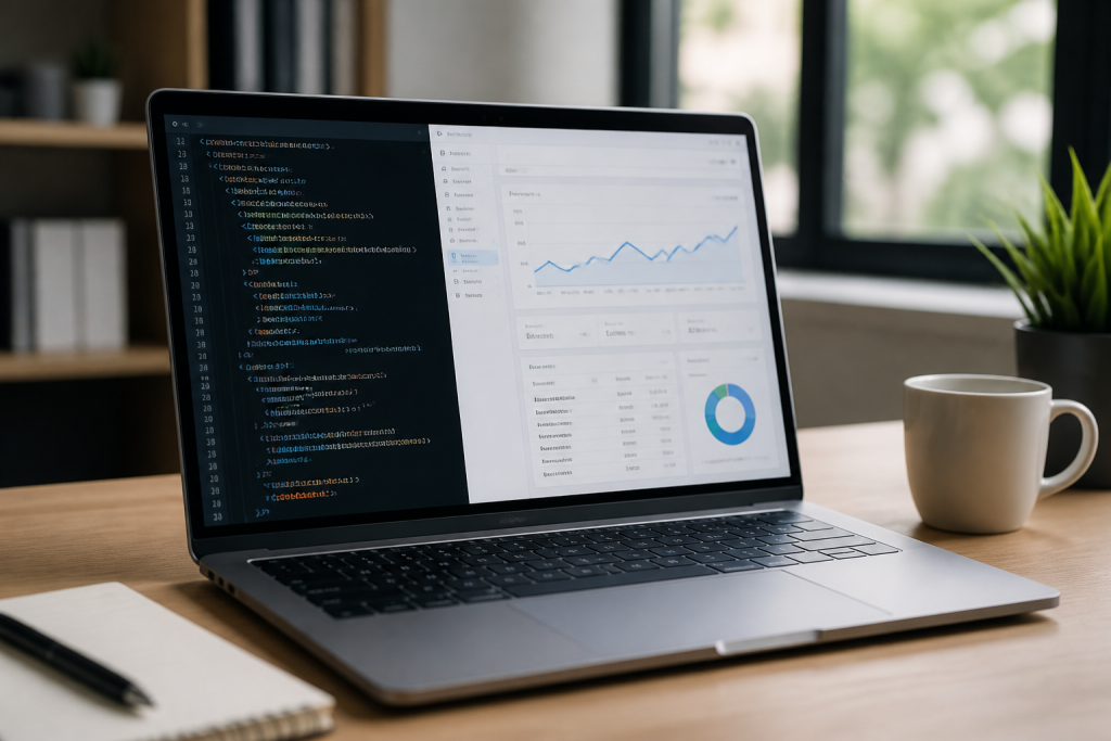 Teknik SEO nedir ve sitede nelere bakılır