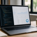 Teknik SEO nedir ve sitede nelere bakılır