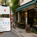 Yerel SEO ve profil optimizasyonu nasıl yapılır
