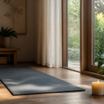 Yoga meditasyon uygulamaları için ChatGPT promptu