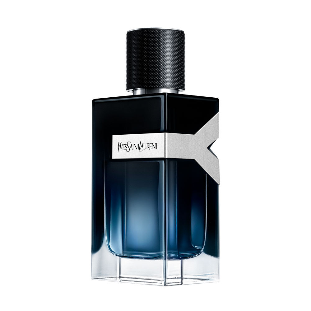 Yves Saint Laurent Y