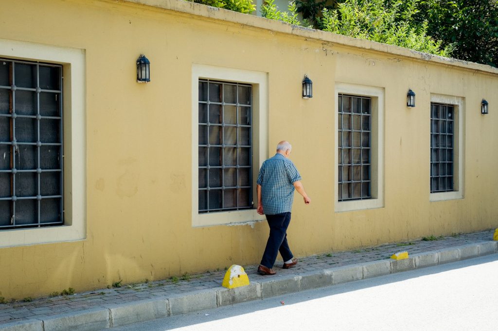 2026’da doğalgaz faturasını düşürmenin yolları