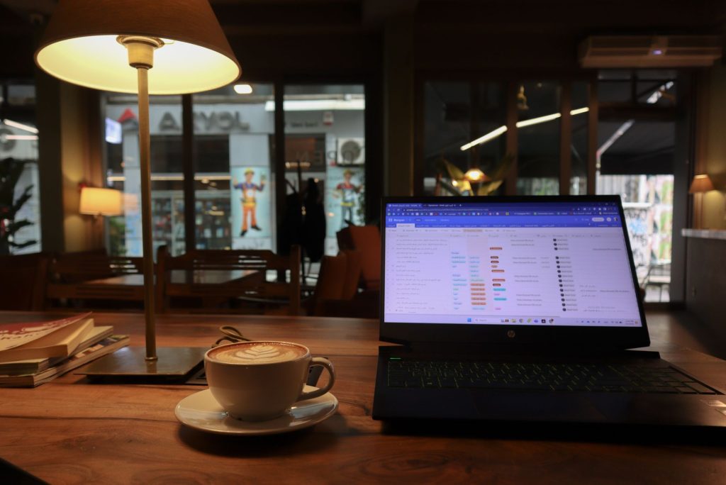 Excel PivotTablolarınızı Kolayca Excel PivotTablolarınızı Kolayca