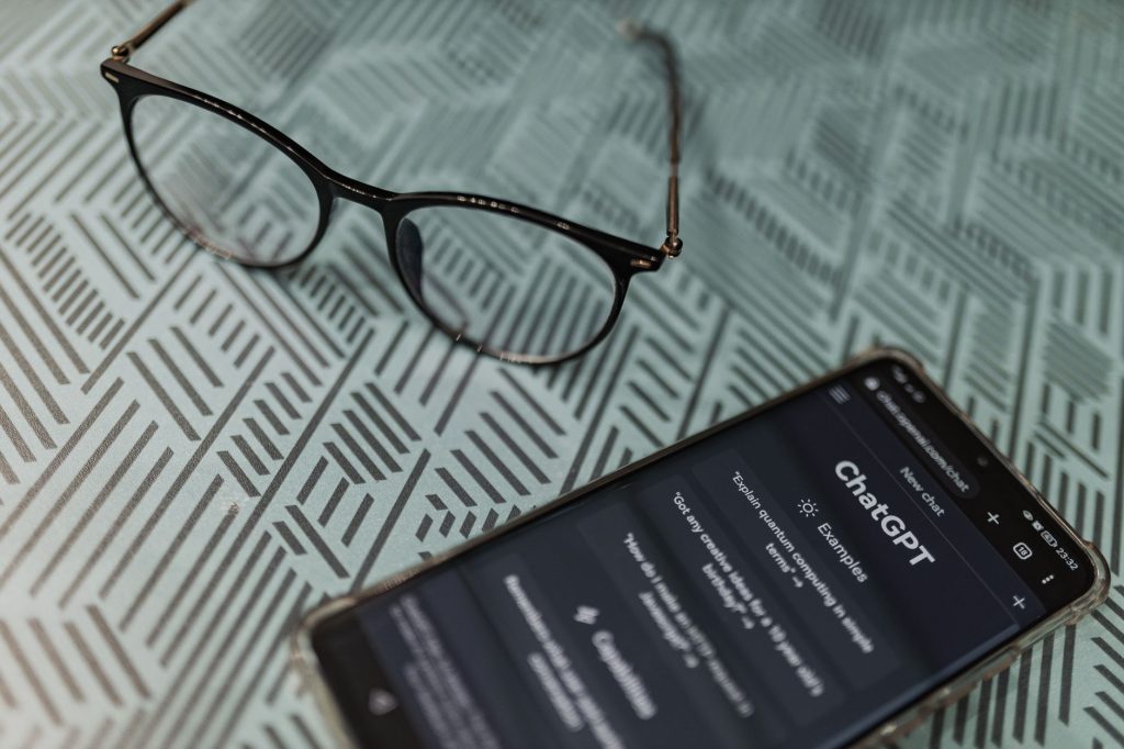 E-ticaret destek chatbot promptu nasıl hazırlanır E-ticaret destek chatbot promptu nasıl hazırlanır