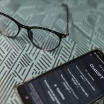 E-ticaret destek chatbot promptu nasıl hazırlanır