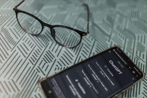 E-ticaret destek chatbot promptu nasıl hazırlanır