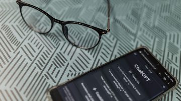 ticaret destek chatbot