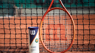 Venus Williams'tan Seyahat ve Konfor