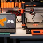 Evde 3D yazıcı izlemeden kullanım rehberi