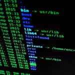 2026’da Linux Terminali ile Dosya Yönetimi