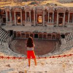 Antik Kentlerde Ortopedik Ayakkabı Kullanımı nasıl olur