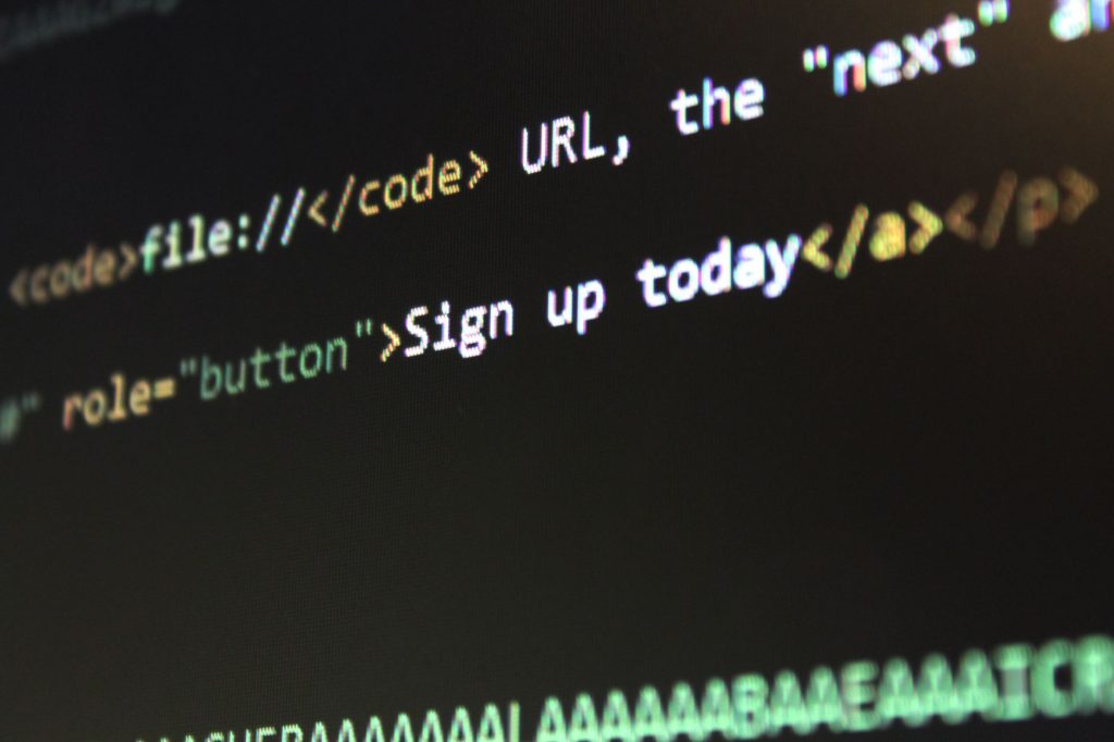 JSON dosya formatı