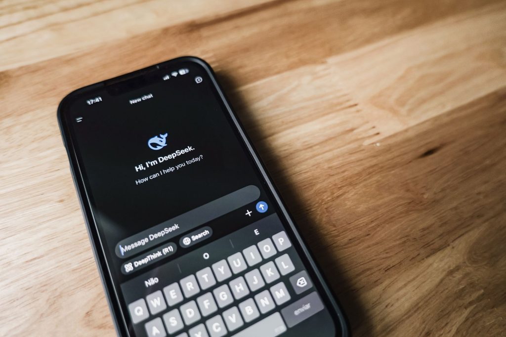 E-ticaret destek chatbot promptu E-ticaret destek chatbot promptu