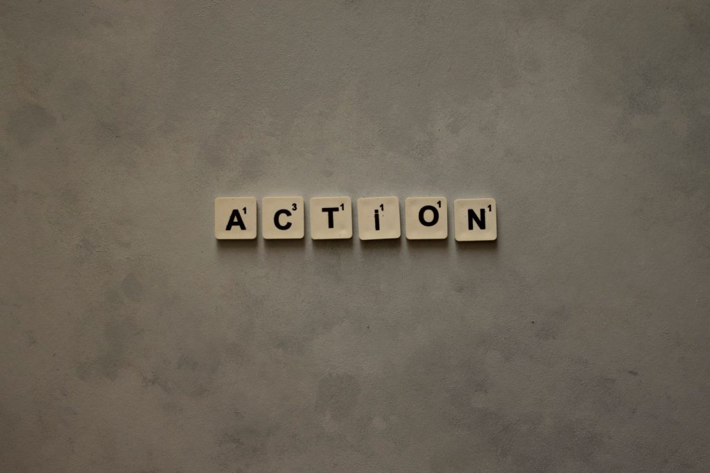 GitHub Actions ile otomatik test nasıl yapılır