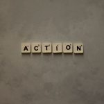 GitHub Actions ile otomatik test nasıl yapılır