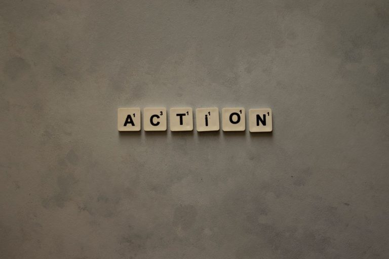 GitHub Actions ile otomatik test nasıl yapılır