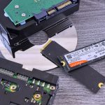 SSD diski hızlandırmak için 7 etkili yöntem