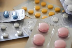 2026’da trigeminal nevralji ilaçları ne işe yarar