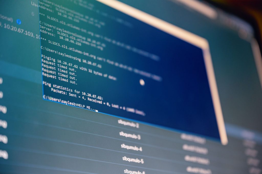 Mac'te Terminal Komutları ile Dosya Mac'te Terminal Komutları ile Dosya