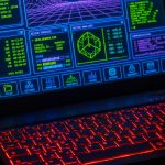 Mac’te Terminal Komutları ile Dosya Paylaşımı