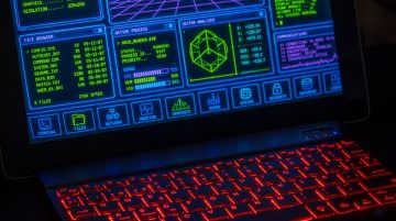 Terminal Komutları Terminal Komutları